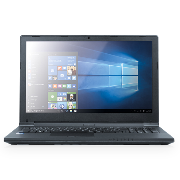 exone go Business 1350 (N1x0ZU)